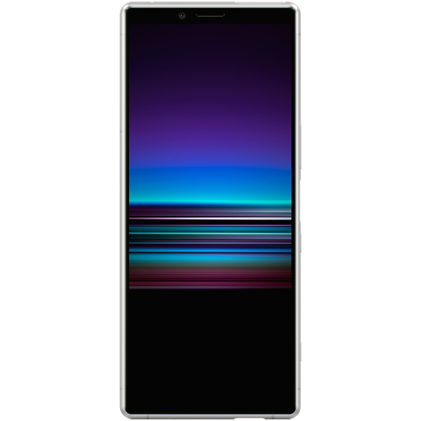Sony Xperia 1, 6.64GB (Белый)